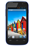 Best available price of Micromax A63 Canvas Fun in Luxembourg
