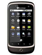 Best available price of Micromax A70 in Luxembourg