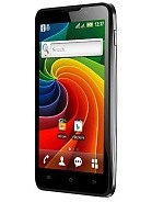 Best available price of Micromax Viva A72 in Luxembourg