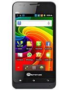 Best available price of Micromax A73 in Luxembourg