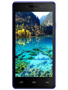 Best available price of Micromax A74 Canvas Fun in Luxembourg