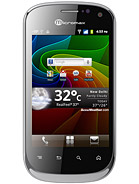 Best available price of Micromax A75 in Luxembourg