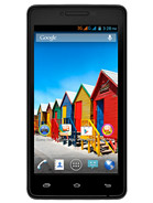 Best available price of Micromax A76 in Luxembourg