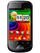 Best available price of Micromax A80 in Luxembourg