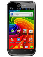 Best available price of Micromax A84 in Luxembourg