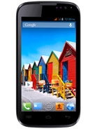 Best available price of Micromax A88 in Luxembourg