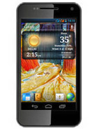 Best available price of Micromax A90 in Luxembourg