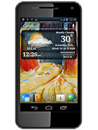 Best available price of Micromax A90s in Luxembourg