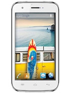 Best available price of Micromax A92 in Luxembourg