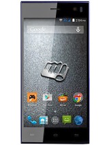 Best available price of Micromax A99 Canvas Xpress in Luxembourg