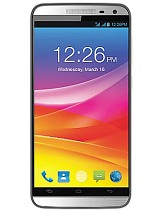 Best available price of Micromax Canvas Juice 2 AQ5001 in Luxembourg