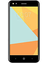 Best available price of Micromax Bharat 4 Q440 in Luxembourg