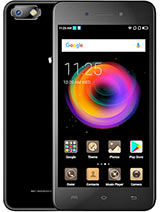 Best available price of Micromax Bharat 5 Pro in Luxembourg