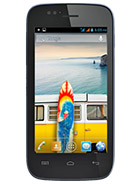 Best available price of Micromax A47 Bolt in Luxembourg