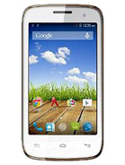 Best available price of Micromax A65 Bolt in Luxembourg