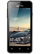 Best available price of Micromax A67 Bolt in Luxembourg