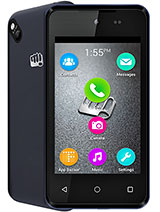 Best available price of Micromax Bolt D303 in Luxembourg