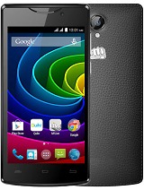 Best available price of Micromax Bolt D320 in Luxembourg