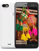 Best available price of Micromax Bolt D321 in Luxembourg
