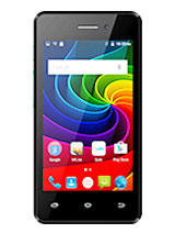 Best available price of Micromax Bolt Supreme 2 Q301 in Luxembourg