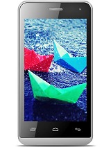 Best available price of Micromax Bolt Q324 in Luxembourg