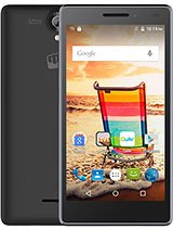 Best available price of Micromax Bolt Q332 in Luxembourg