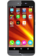 Best available price of Micromax Bolt Q338 in Luxembourg