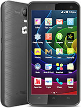 Best available price of Micromax Bolt Q339 in Luxembourg