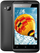 Best available price of Micromax Bolt S300 in Luxembourg