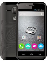 Best available price of Micromax Bolt S301 in Luxembourg