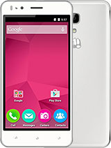 Best available price of Micromax Bolt Selfie Q424 in Luxembourg