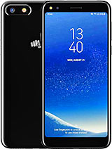 Best available price of Micromax Canvas 1 2018 in Luxembourg