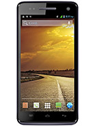 Best available price of Micromax A120 Canvas 2 Colors in Luxembourg