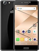 Best available price of Micromax Canvas 2 Q4310 in Luxembourg