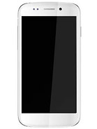 Best available price of Micromax Canvas 4 A210 in Luxembourg