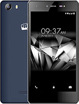 Best available price of Micromax Canvas 5 E481 in Luxembourg