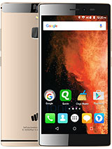 Best available price of Micromax Canvas 6 in Luxembourg