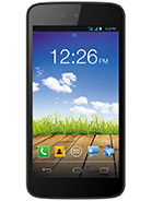 Best available price of Micromax Canvas A1 AQ4502 in Luxembourg