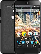 Best available price of Micromax Canvas Amaze 2 E457 in Luxembourg