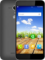 Best available price of Micromax Canvas Amaze Q395 in Luxembourg
