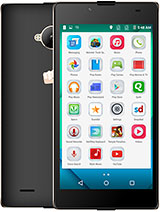 Best available price of Micromax Canvas Amaze 4G Q491 in Luxembourg