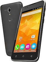 Best available price of Micromax Canvas Blaze 4G Q400 in Luxembourg