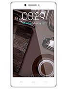 Best available price of Micromax A102 Canvas Doodle 3 in Luxembourg