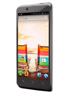 Best available price of Micromax A113 Canvas Ego in Luxembourg