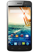 Best available price of Micromax A121 Canvas Elanza 2 in Luxembourg