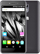 Best available price of Micromax Canvas Evok E483 in Luxembourg