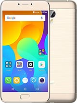 Best available price of Micromax Canvas Evok Note E453 in Luxembourg