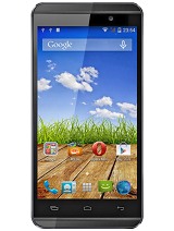 Best available price of Micromax A104 Canvas Fire 2 in Luxembourg