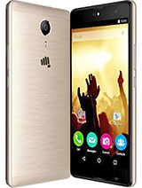 Best available price of Micromax Canvas Fire 5 Q386 in Luxembourg