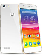Best available price of Micromax Canvas Hue in Luxembourg